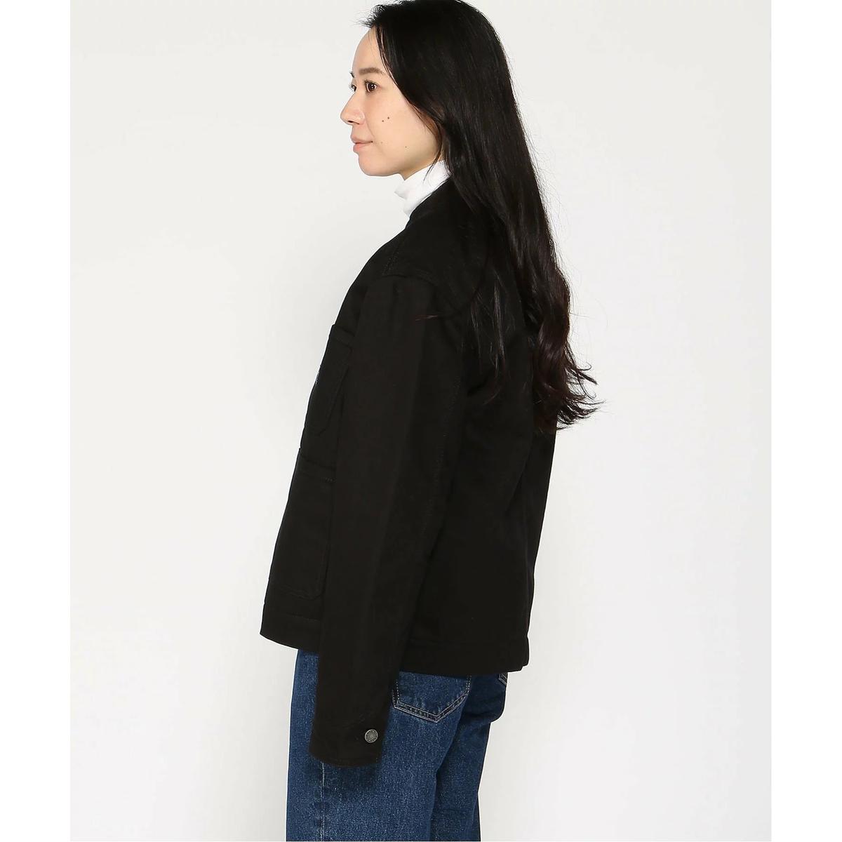product/g/u/guess_w4bn65-d5j31-gjob_gj-black-overdye-was_4.jpg