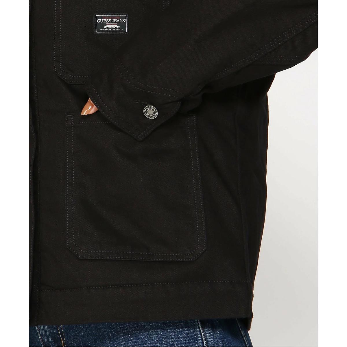 product/g/u/guess_w4bn65-d5j31-gjob_gj-black-overdye-was_6.jpg