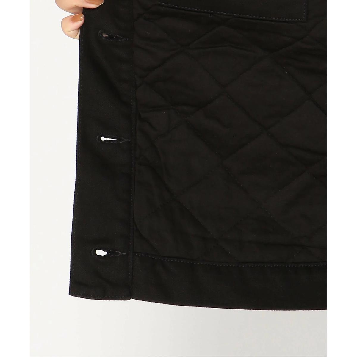 product/g/u/guess_w4bn65-d5j31-gjob_gj-black-overdye-was_7.jpg