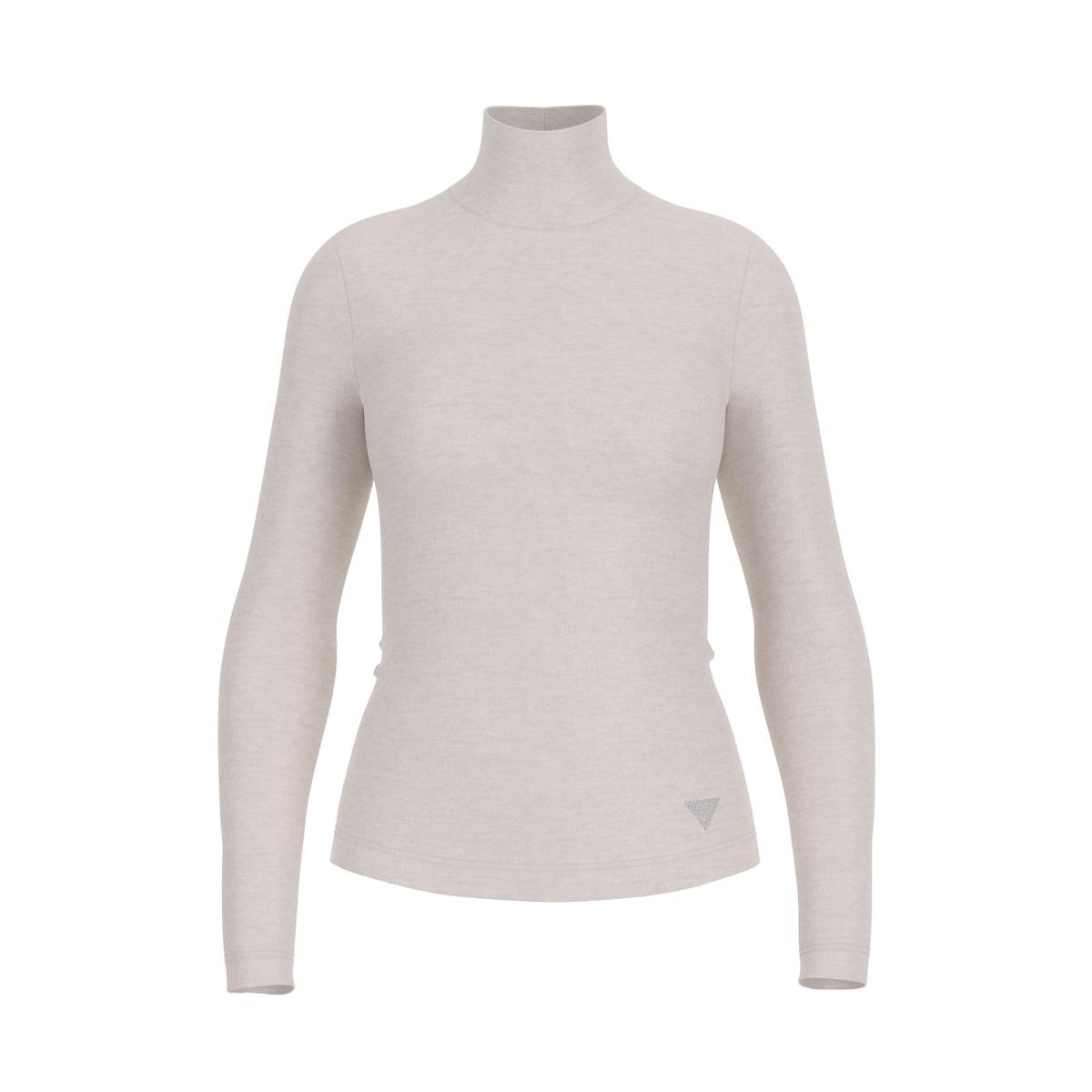 product/g/u/guess_w4bp14-kcgm2-g012_cream-white_1.jpg