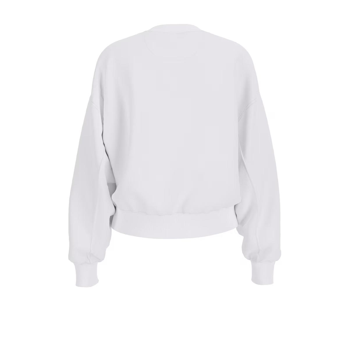 product/g/u/guess_w4bq07-k9z21-g011_pure-white_2.jpg