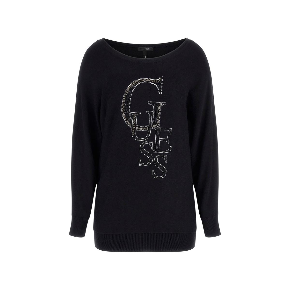 product/g/u/guess_w4br01-z2nq2-jblk_jet-black-a996_2.jpg