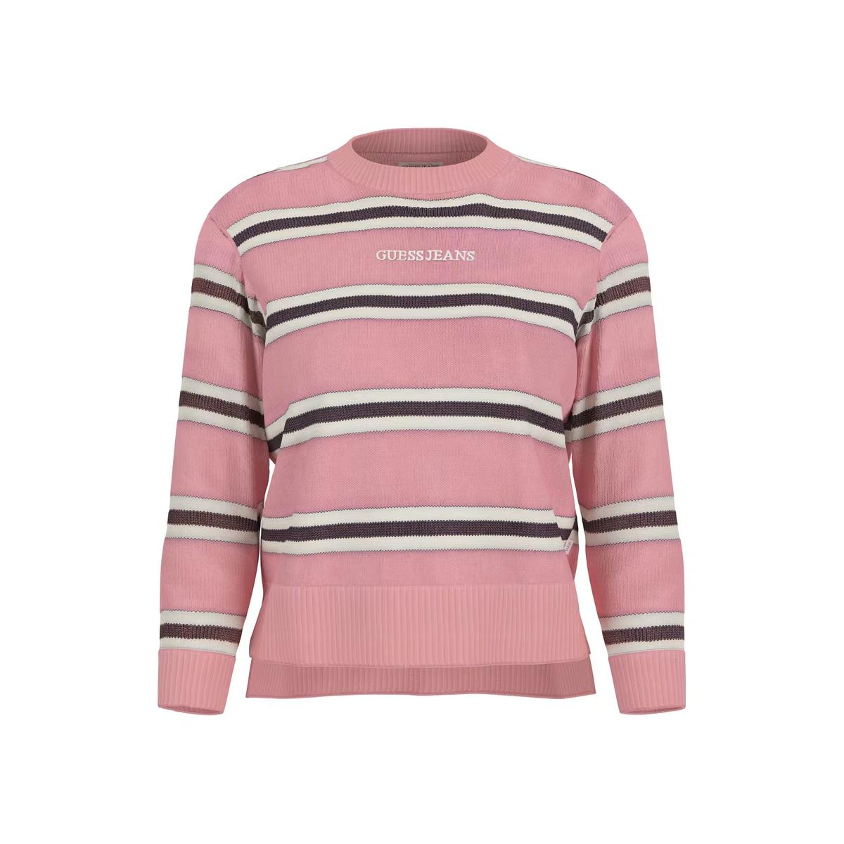 product/g/u/guess_w4br09-z3hm1-s61i_slight-pink-stripes_1.jpg