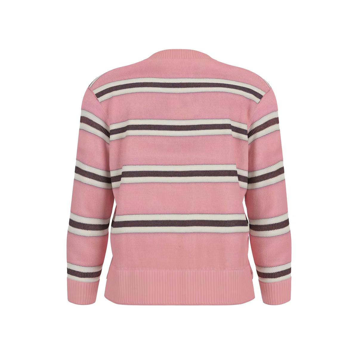 product/g/u/guess_w4br09-z3hm1-s61i_slight-pink-stripes_2.jpg
