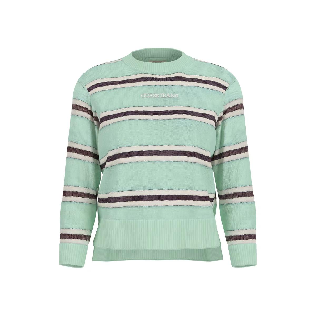 product/g/u/guess_w4br09-z3hm1-s82e_hope-green-stripes-m_1.jpg