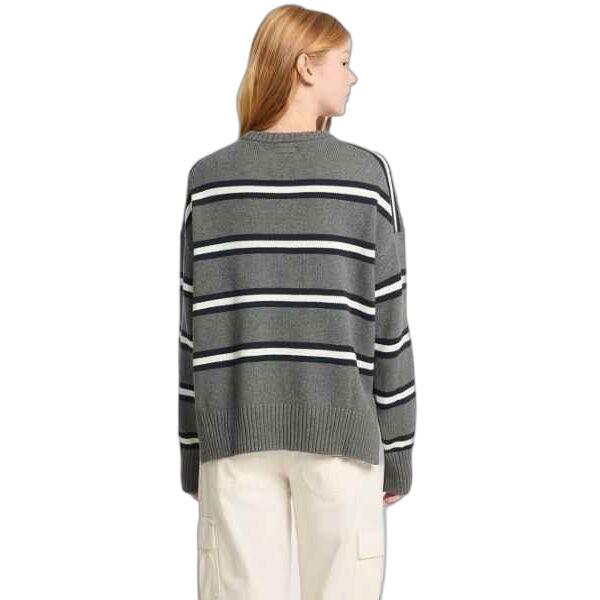 product/g/u/guess_w4br09-z3hm1-s93t_cobbleston-heather-s_2.jpg