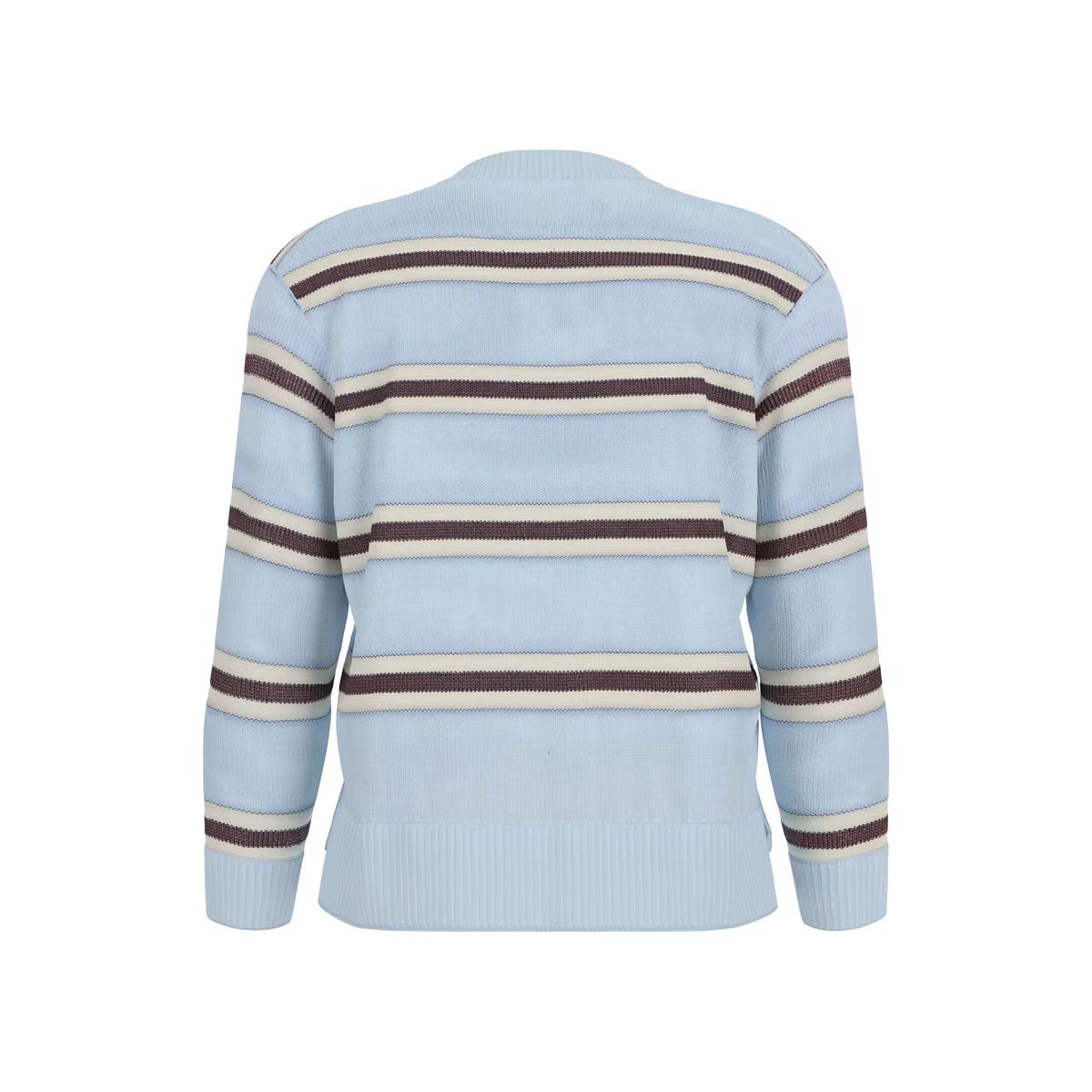 product/g/u/guess_w4br09-z3hm1-s93w_azure-laguna-stripes_2.jpg