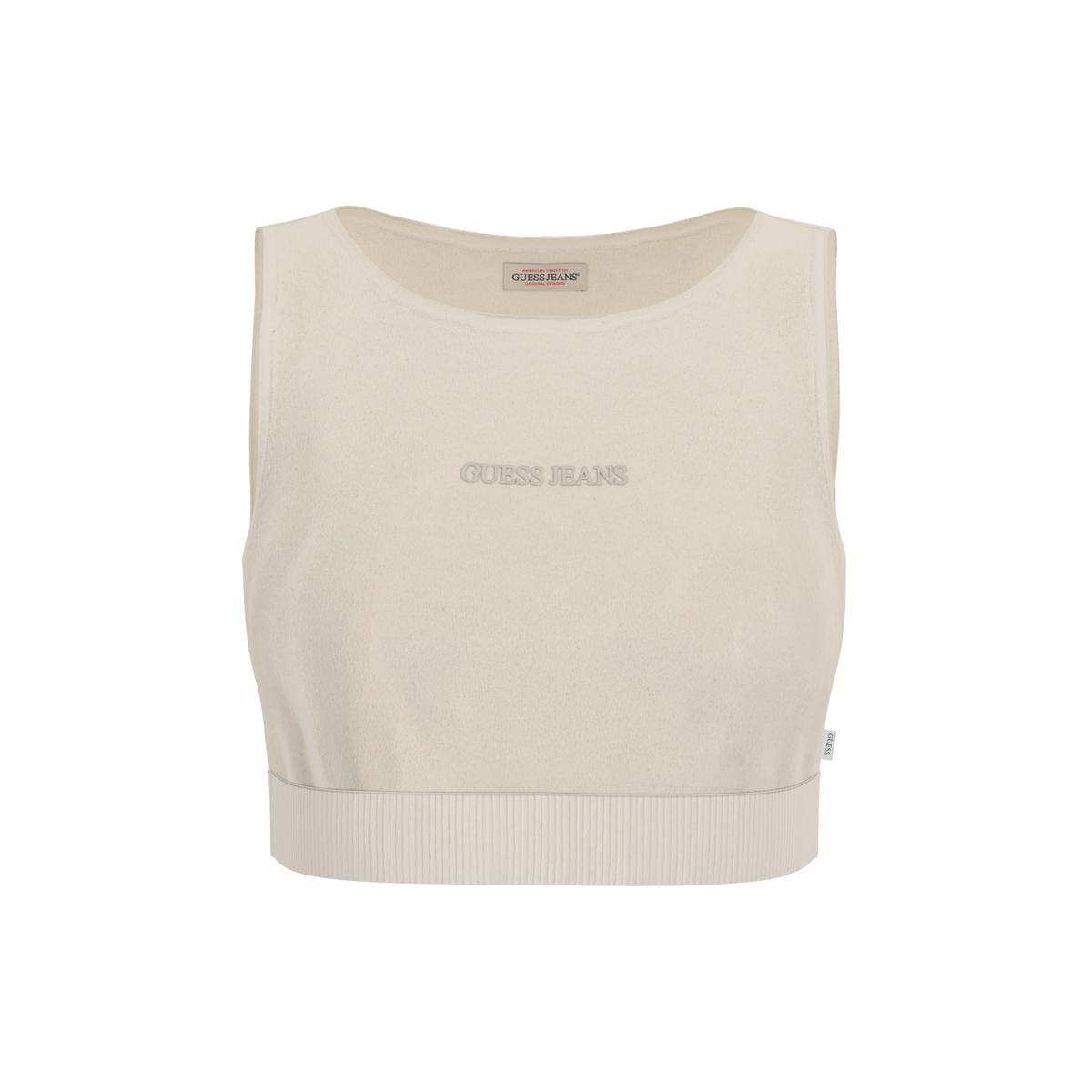 product/g/u/guess_w4br17-z3ho2-g293_warm-white_1.jpg