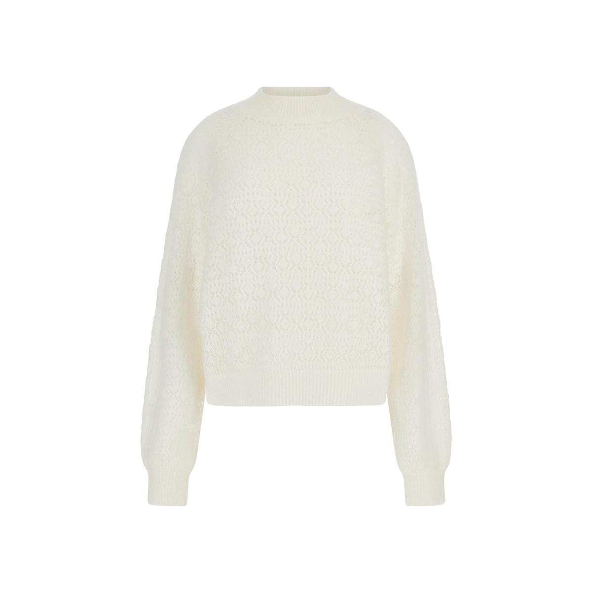 product/g/u/guess_w4br22-z3hq0-g012_cream-white_1.jpg