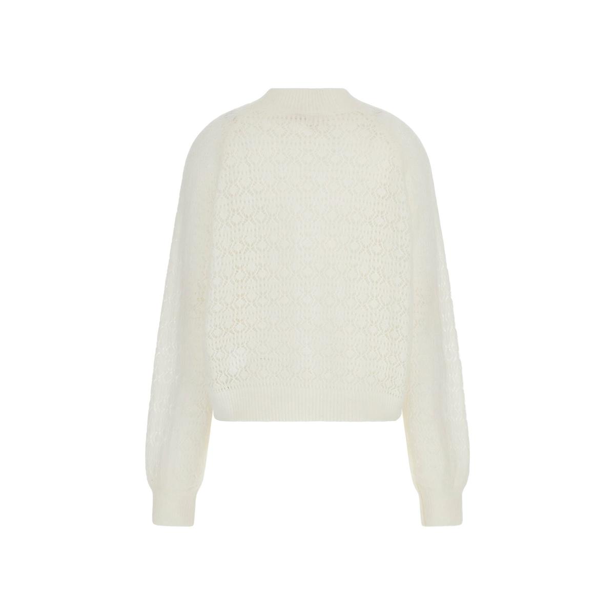 product/g/u/guess_w4br22-z3hq0-g012_cream-white_2.jpg