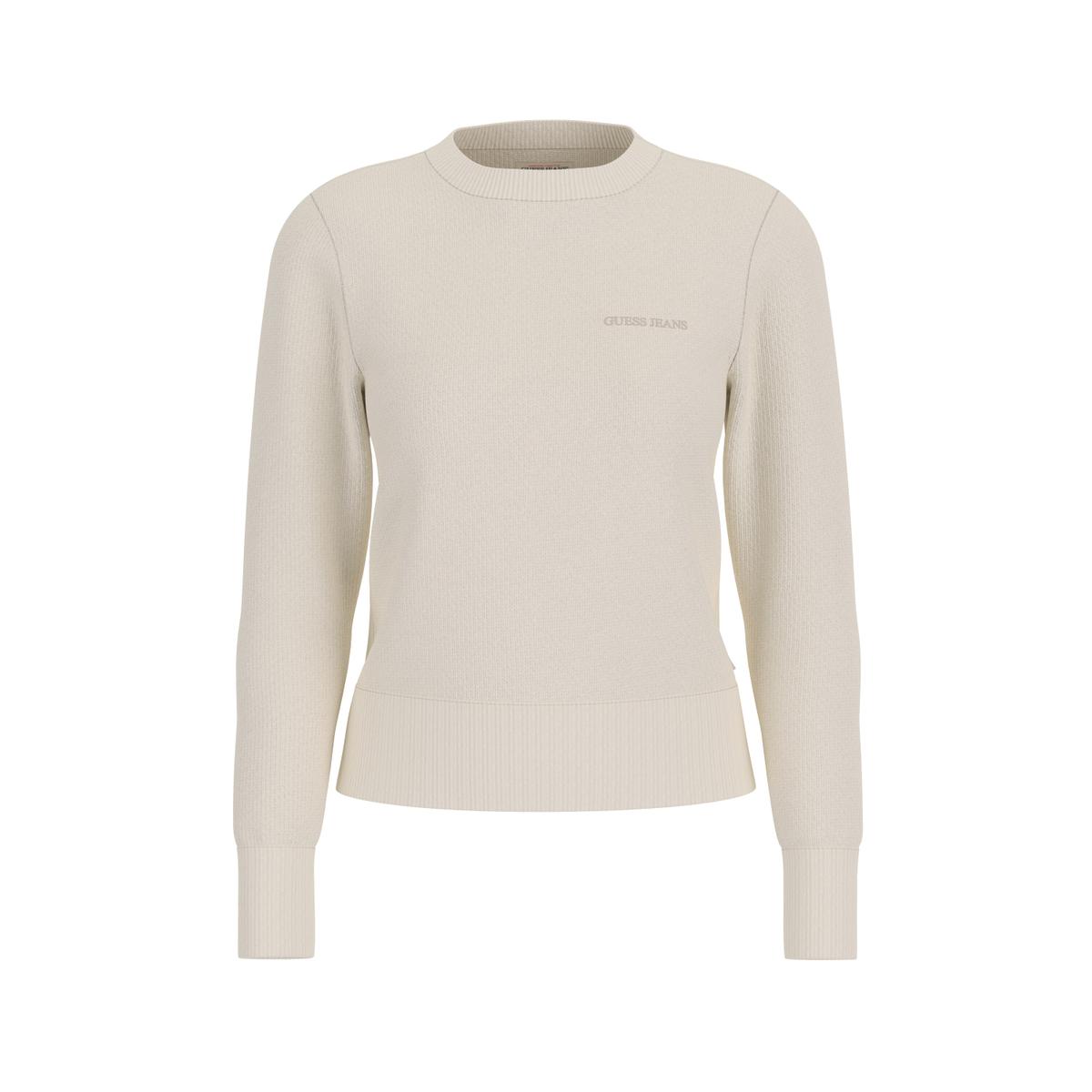 product/g/u/guess_w4br83-z3ho2-g293_warm-white_1.jpg