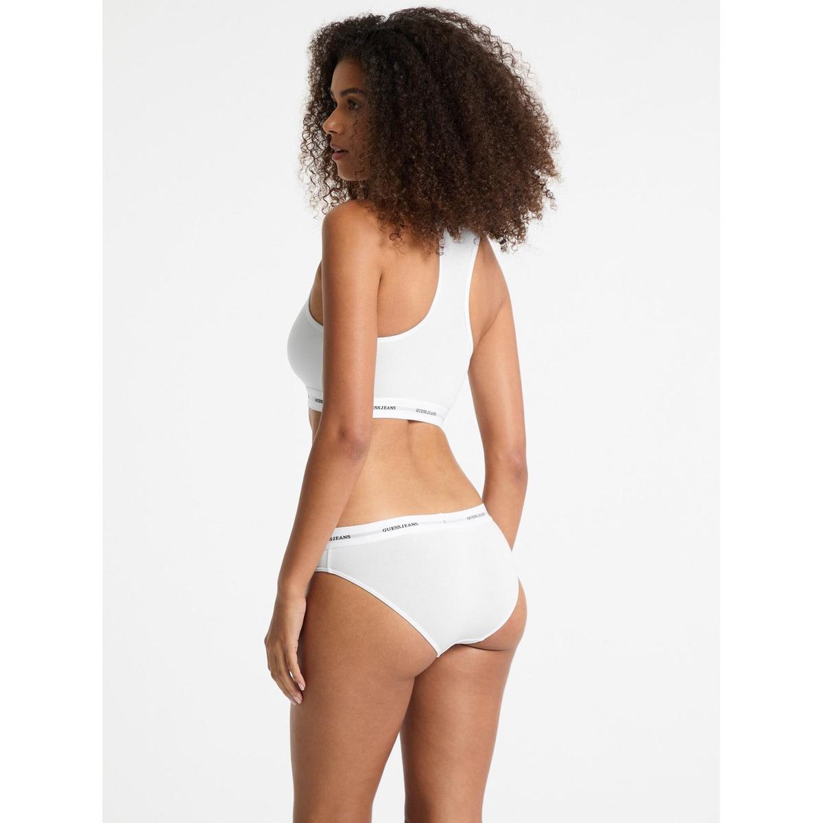 product/g/u/guess_w4bz31-kbbu1-g011_pure-white_3.jpg