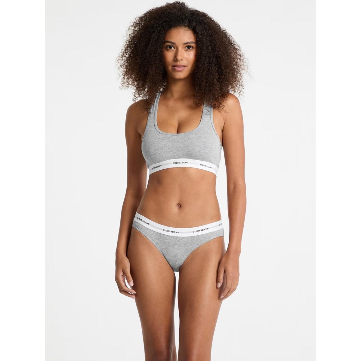 product/g/u/guess_w4bz31-kbbu1-h90z_gj-medium-grey-heath_2.jpg