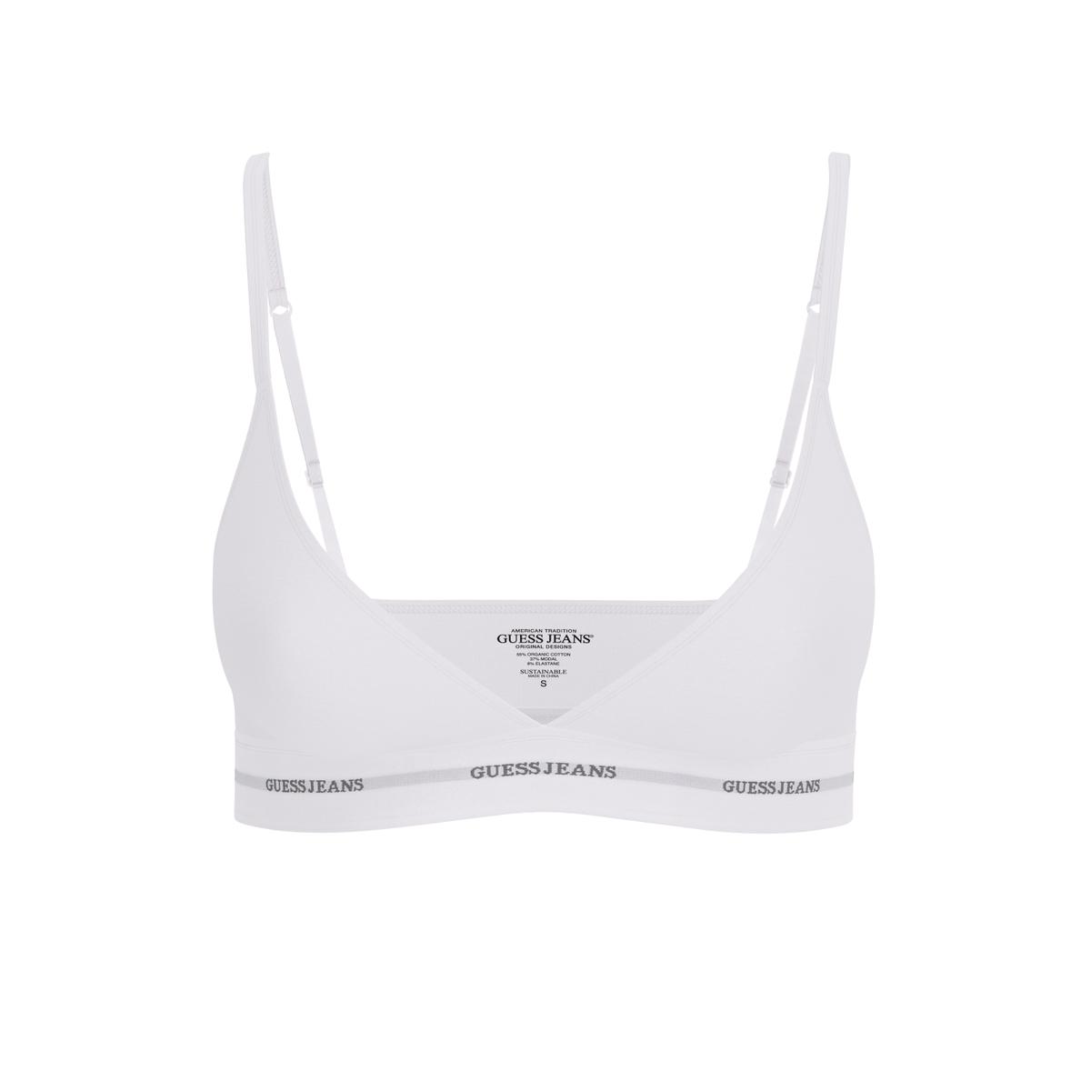 product/g/u/guess_w4bz32-kbbu1-g011_pure-white_1.jpg