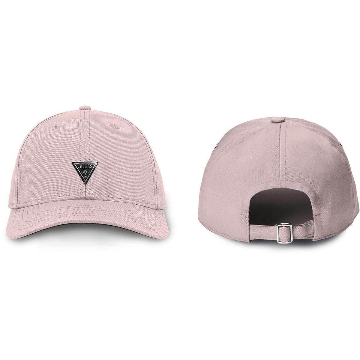 product/g/u/guess_w4bz36-wgjp2-a60w_low-key-pink_1.jpg