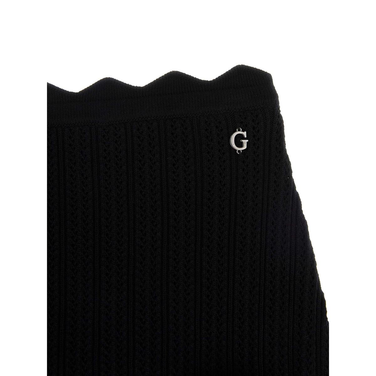 product/g/u/guess_w4gd94-z36h2-jblk_jet-black-a996_5.jpg