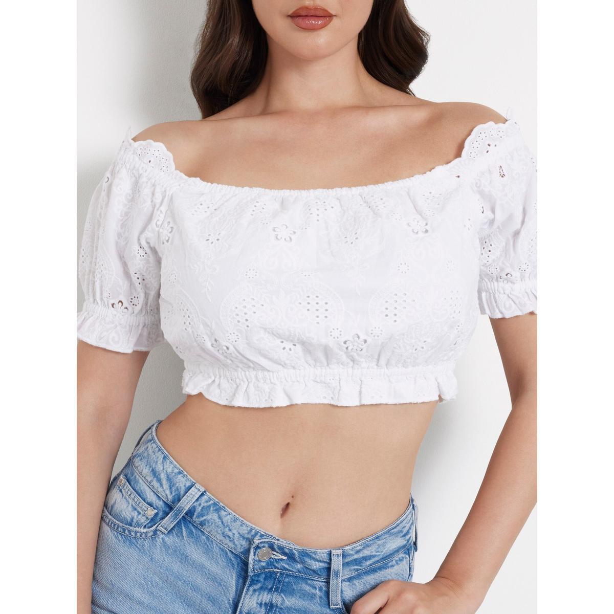 product/g/u/guess_w4gh40-wg4f0-g011_pure-white_4.jpg