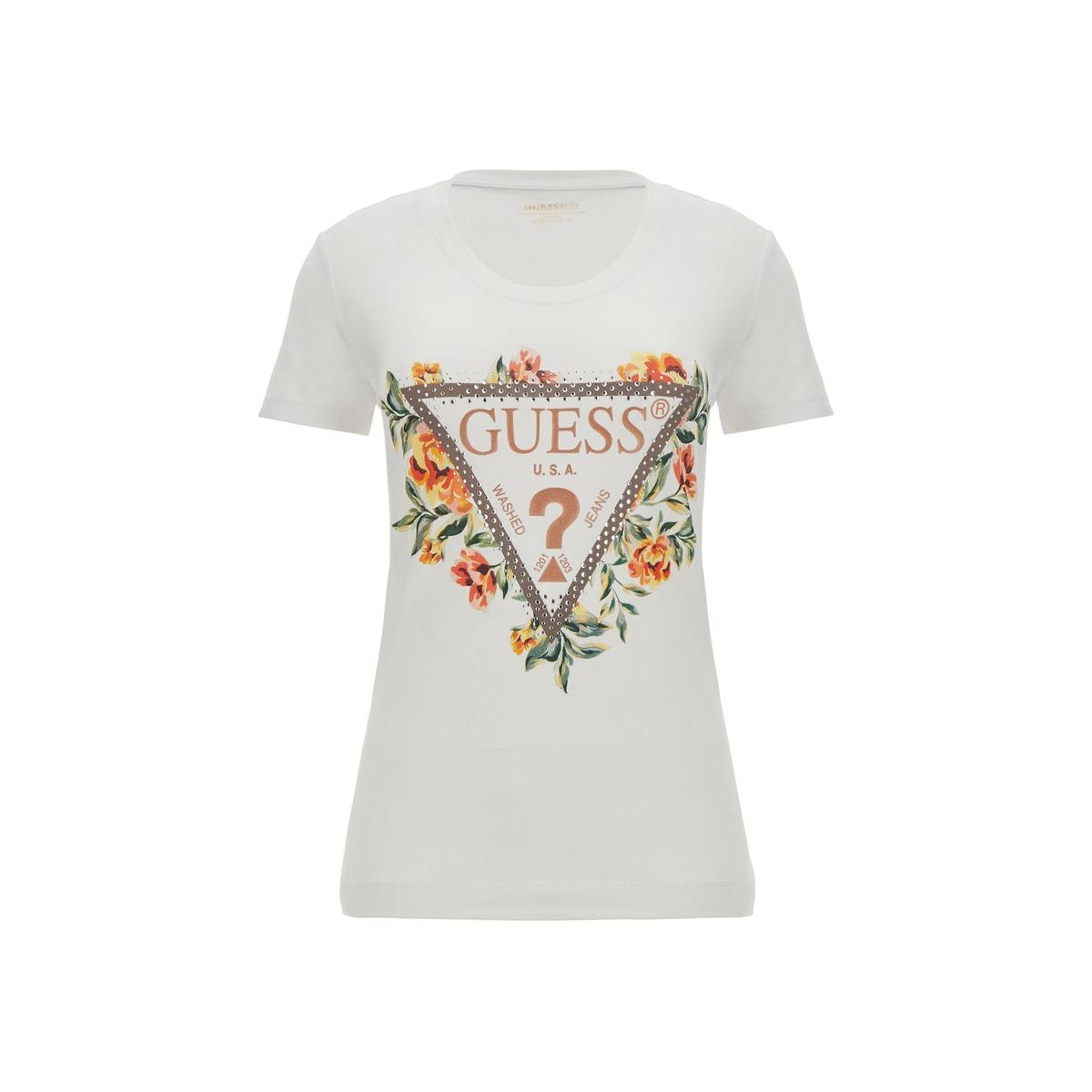 product/g/u/guess_w4gi24-j1314-g011_pure-white_8.jpg