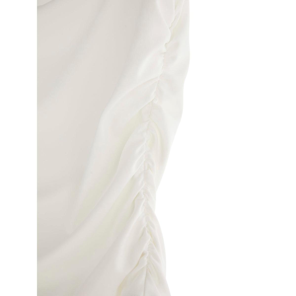 product/g/u/guess_w4gp33-kc7m0-g011_pure-white_5.jpg
