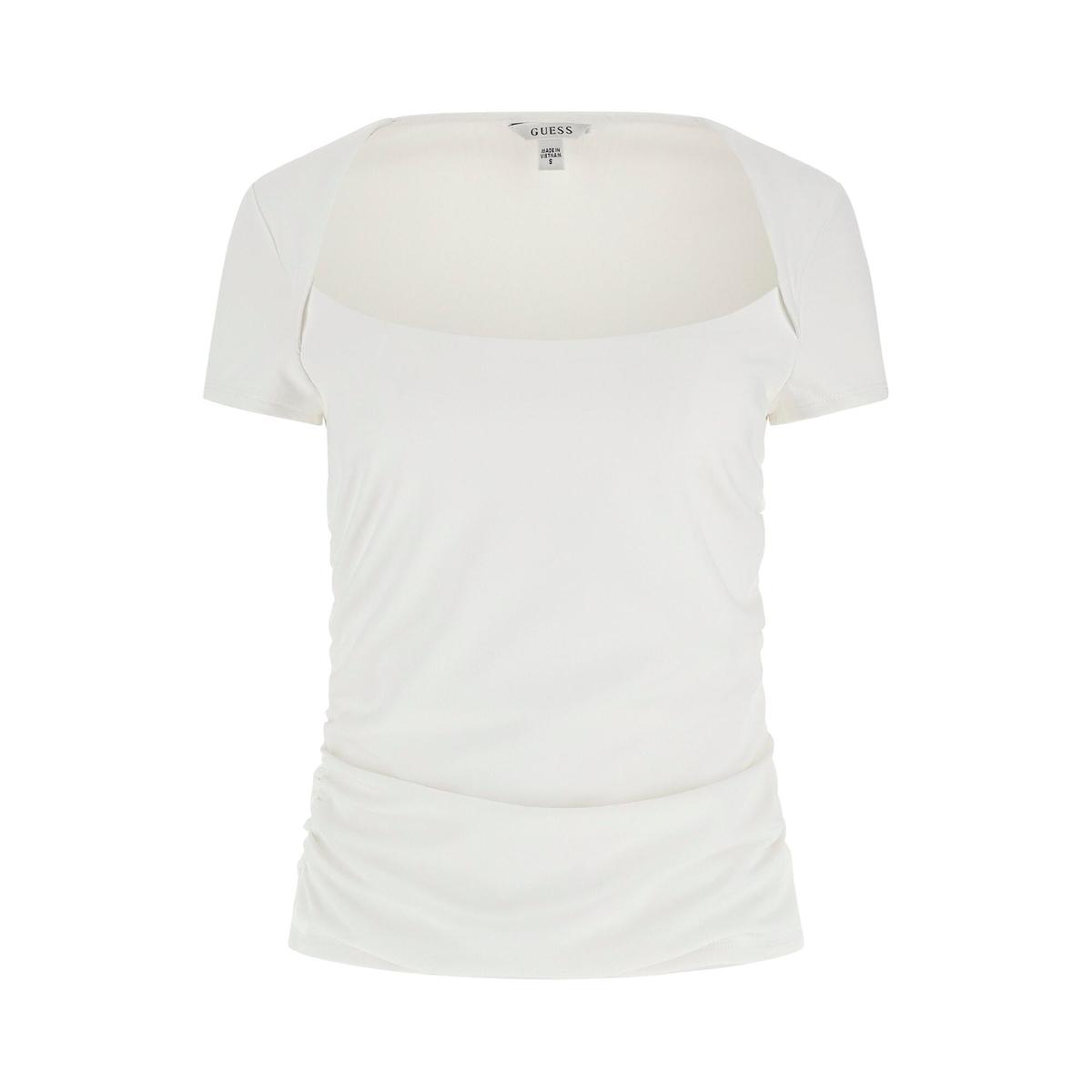 product/g/u/guess_w4gp33-kc7m0-g011_pure-white_8.jpg