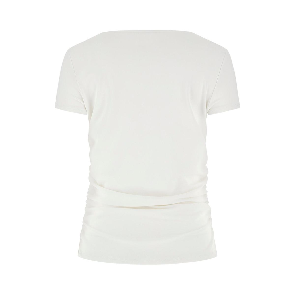 product/g/u/guess_w4gp33-kc7m0-g011_pure-white_9.jpg