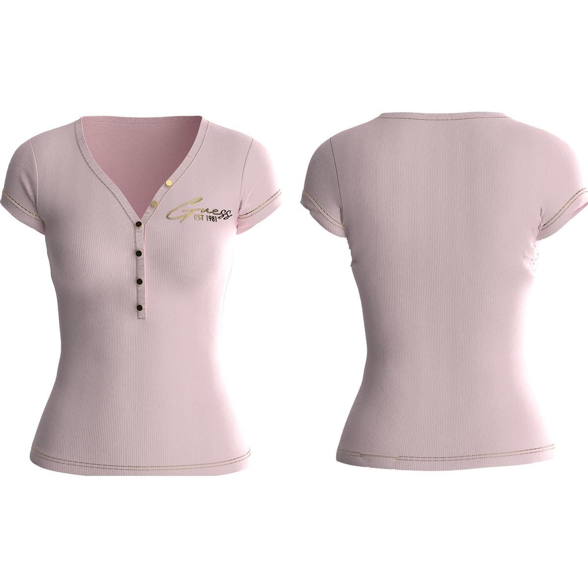 product/g/u/guess_w4rp47-k1814-a90f_cemento_1.jpg