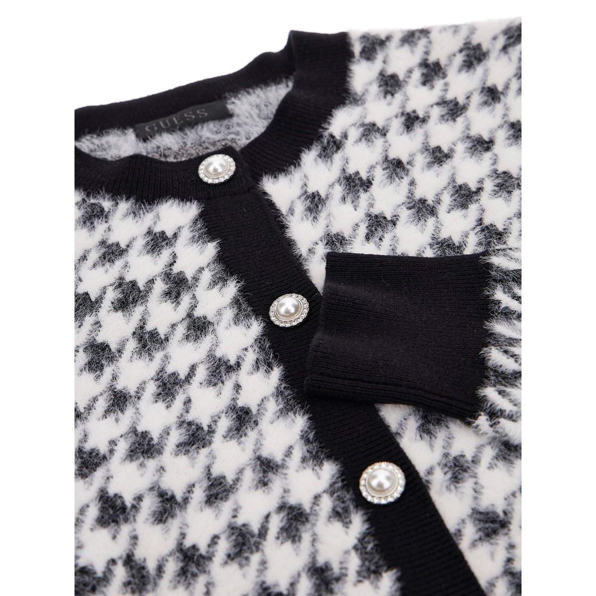 product/g/u/guess_w4rr19-z3da0-f9jz_black-white-pied-de_5.jpg