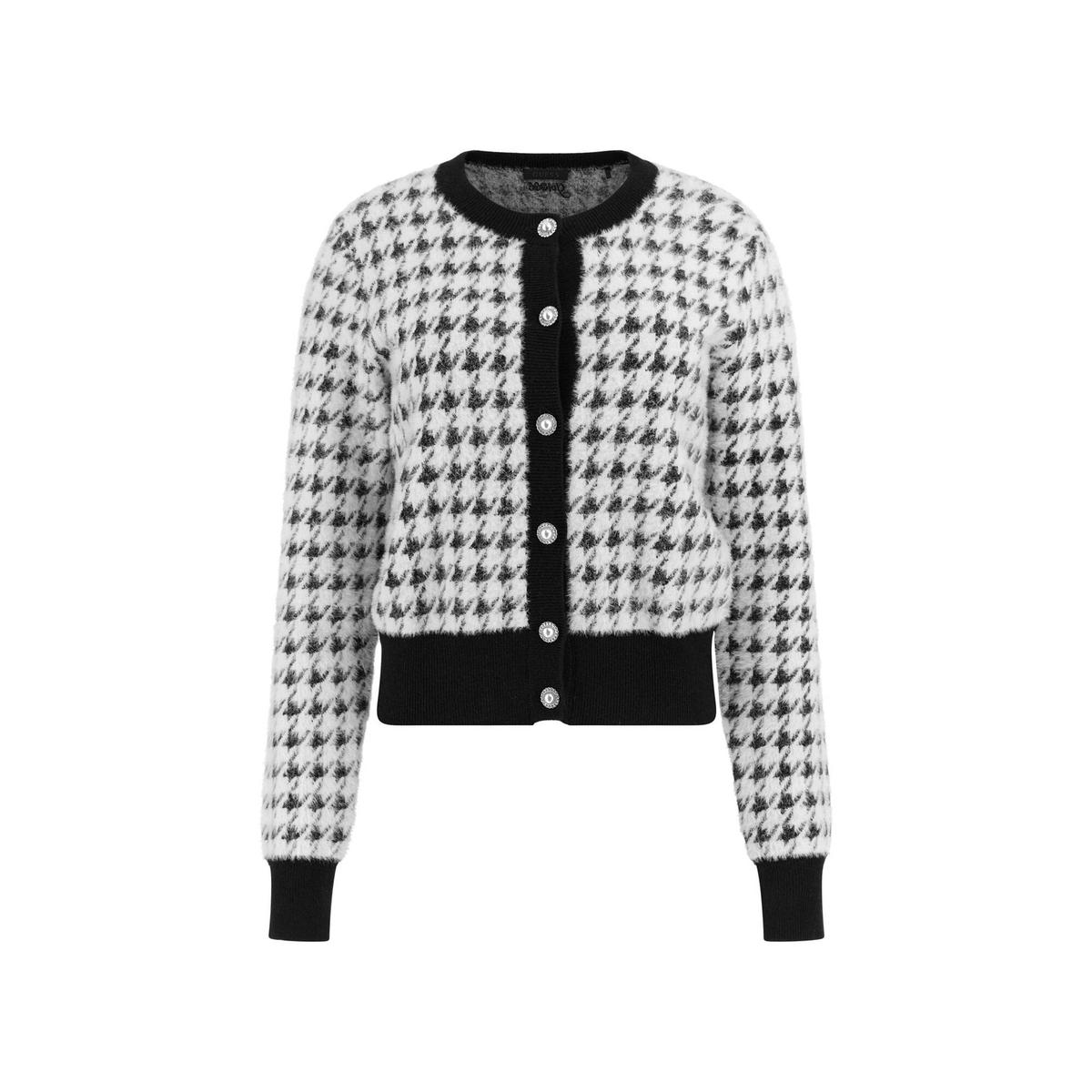 product/g/u/guess_w4rr19-z3da0-f9jz_black-white-pied-de_8.jpg
