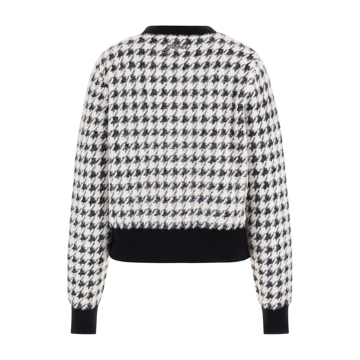 product/g/u/guess_w4rr19-z3da0-f9jz_black-white-pied-de_9.jpg