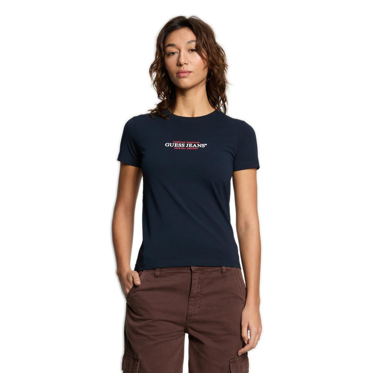 product/g/u/guess_w4yi03-j1314-a71w_daring-ocean_2.jpg