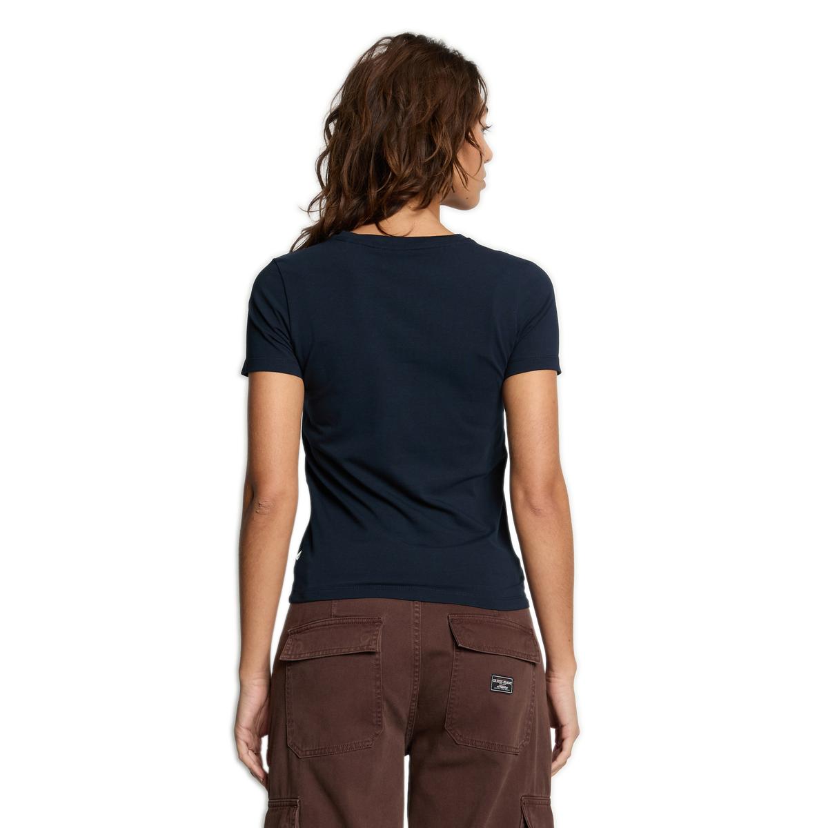 product/g/u/guess_w4yi03-j1314-a71w_daring-ocean_3.jpg