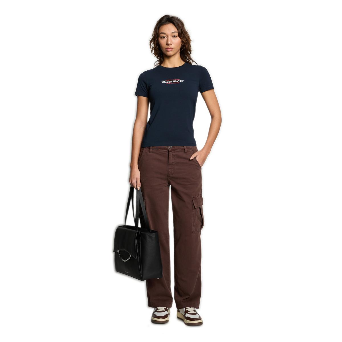 product/g/u/guess_w4yi03-j1314-a71w_daring-ocean_4.jpg