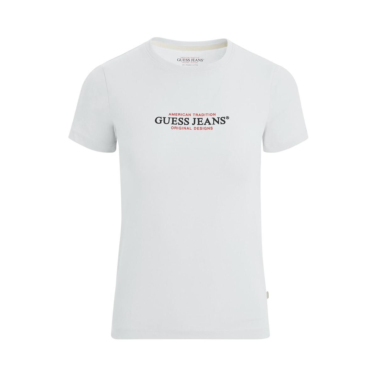 product/g/u/guess_w4yi03-j1314-g011_pure-white_8.jpg