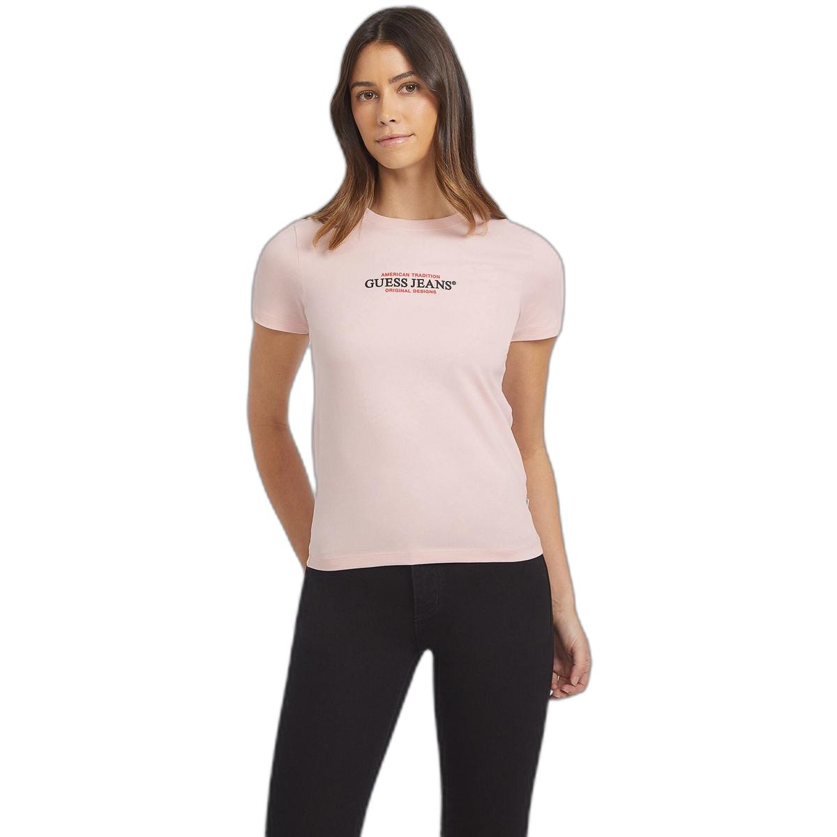product/g/u/guess_w4yi03-j1314-g6r4_blush-cotton_1.jpg