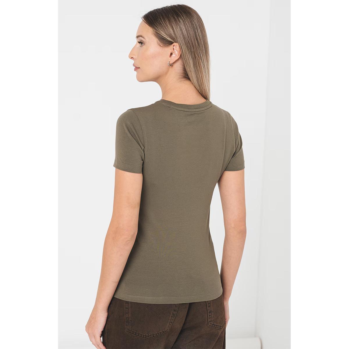 product/g/u/guess_w4yi03-j1314-g8ev_olive-light-green_2.jpg