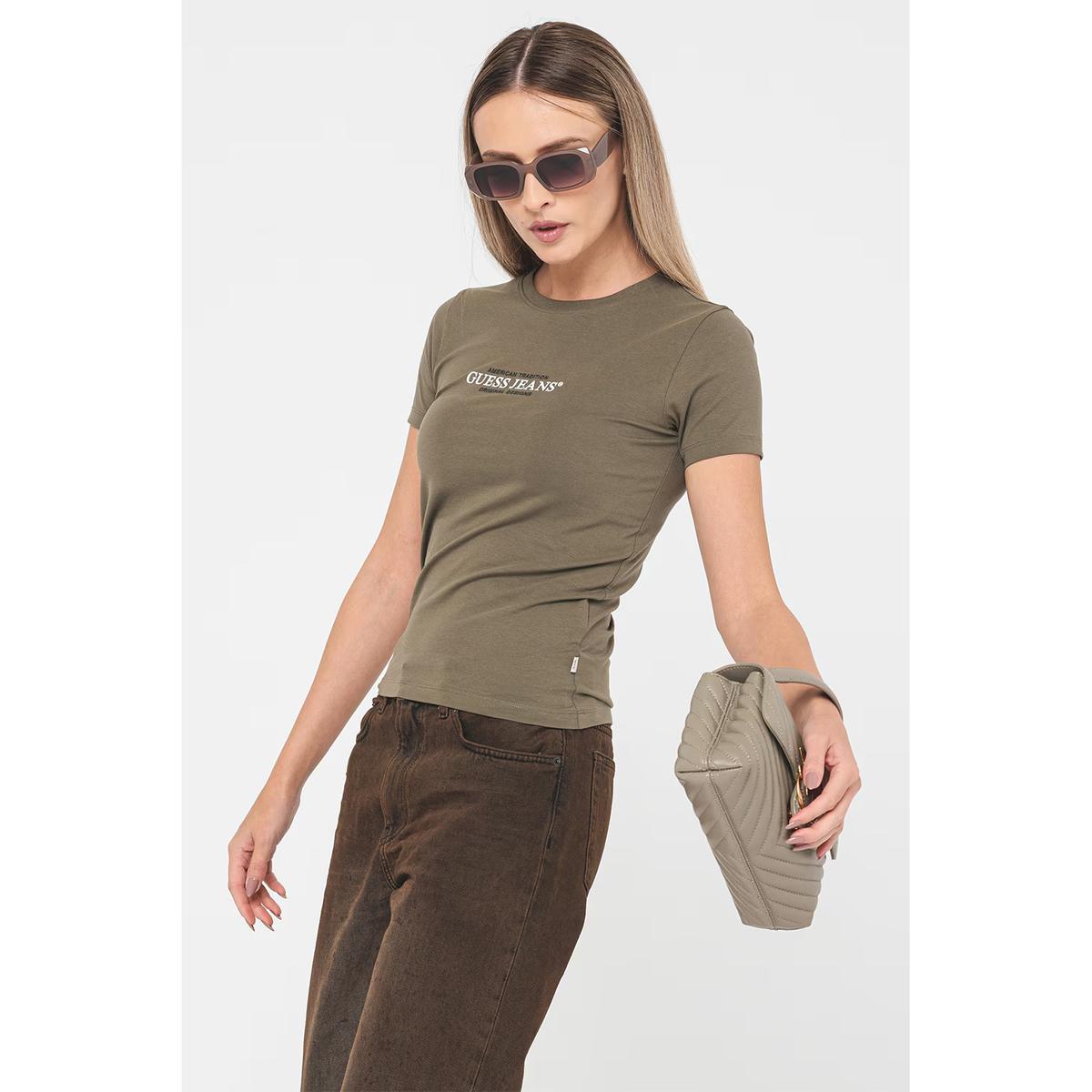 product/g/u/guess_w4yi03-j1314-g8ev_olive-light-green_4.jpg
