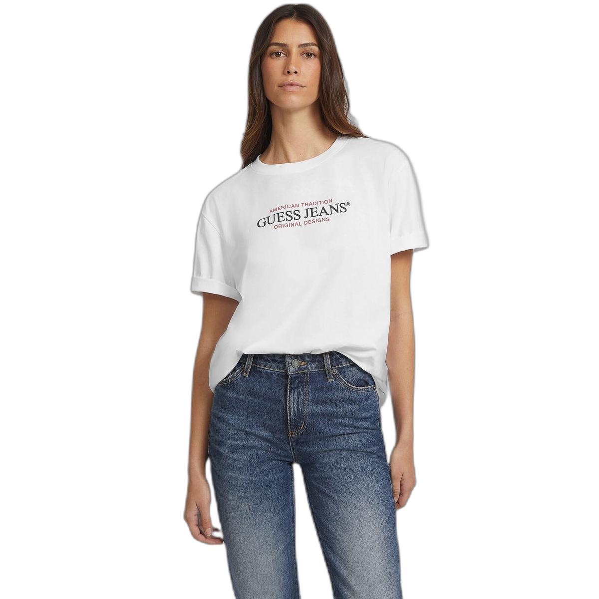 product/g/u/guess_w4yi08-k8hm0-g011_pure-white-pure-white_1.jpg