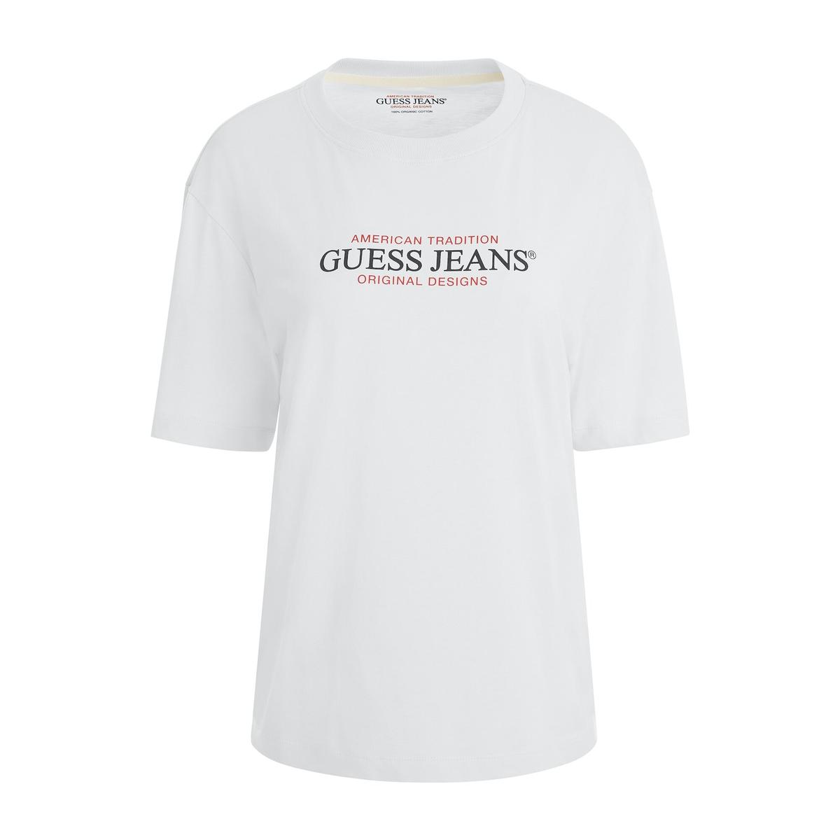product/g/u/guess_w4yi08-k8hm0-g011_pure-white-pure-white_8.jpg