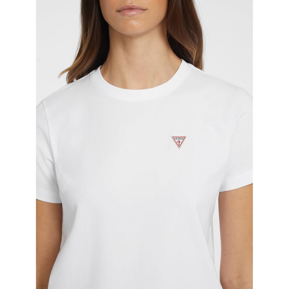 product/g/u/guess_w4yi10-j1314-g011_pure-white_3.jpg