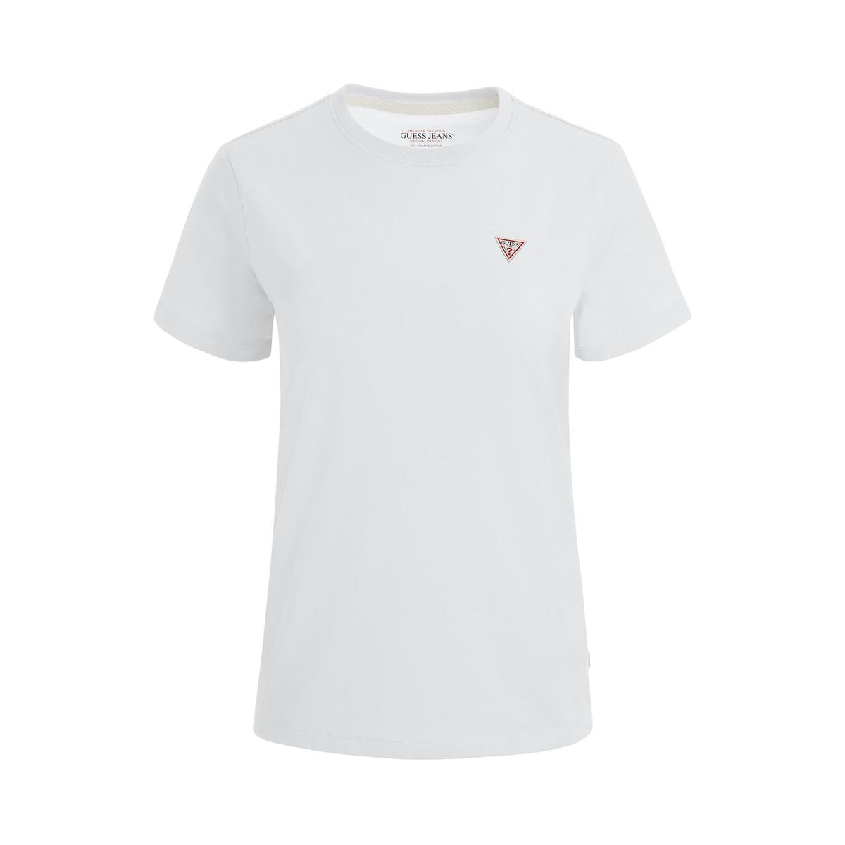 product/g/u/guess_w4yi10-j1314-g011_pure-white_8.jpg