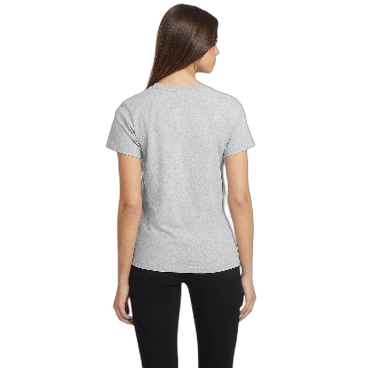 product/g/u/guess_w4yi10-j1314-h90z_gj-medium-grey-heath_2.jpg