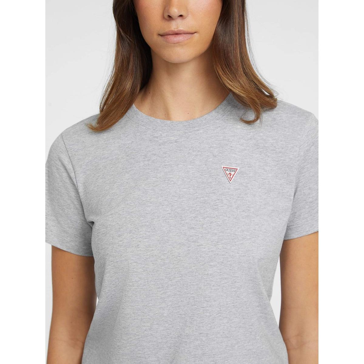 product/g/u/guess_w4yi10-j1314-h90z_gj-medium-grey-heath_4.jpg