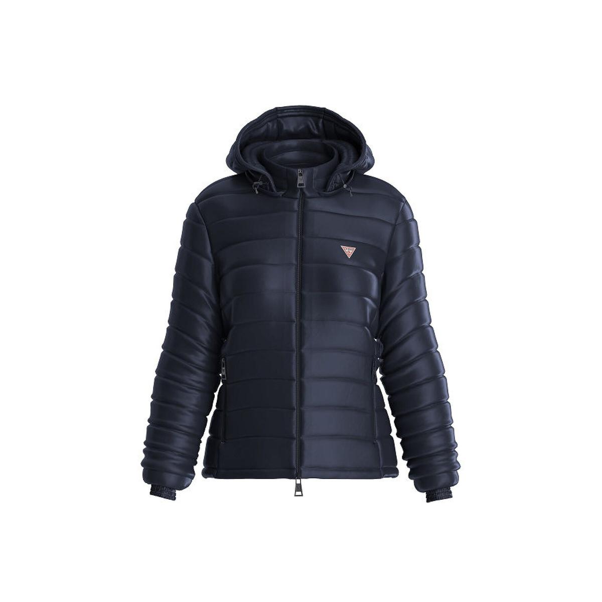 product/g/u/guess_w4yl00-wg922-a71w_daring-ocean_1.jpg