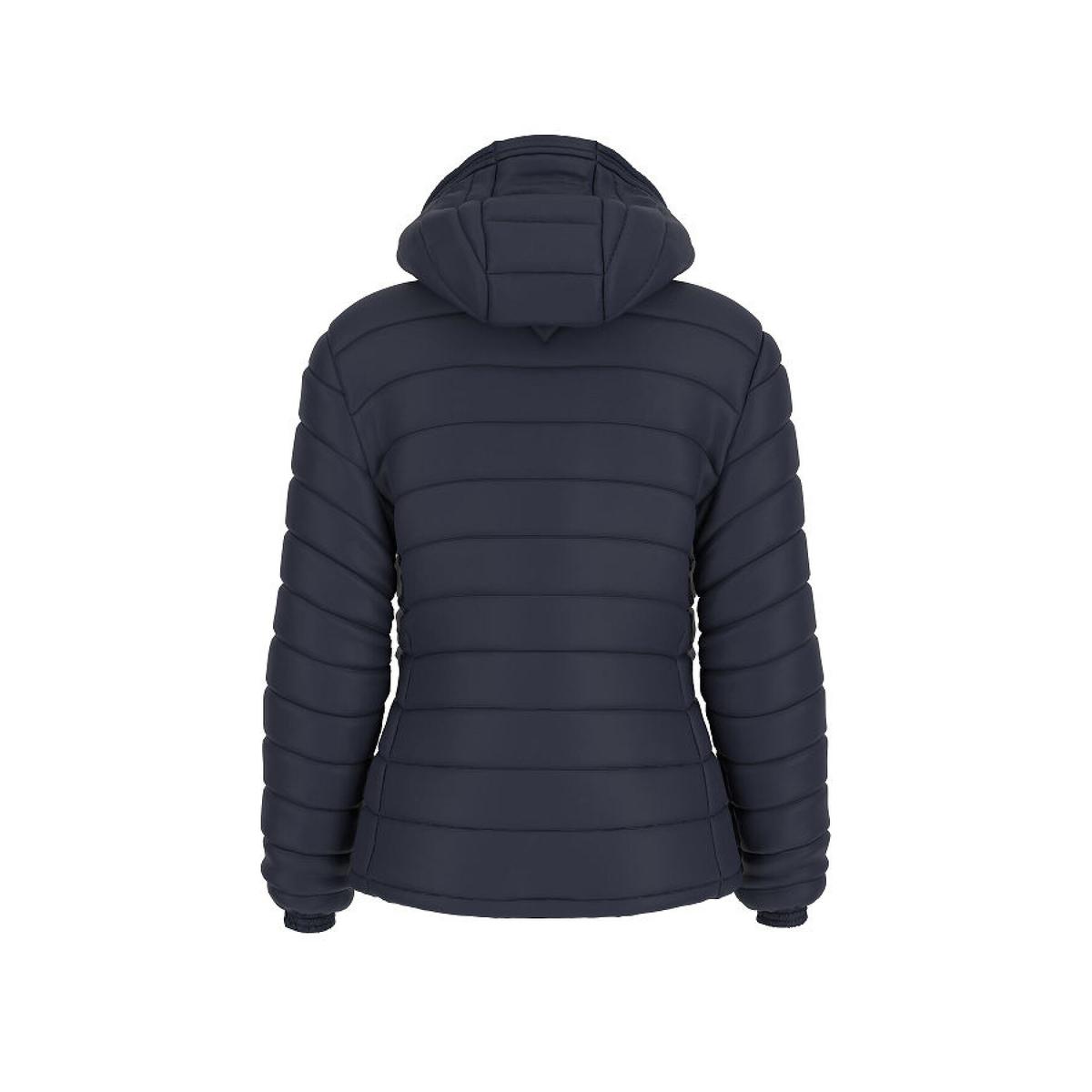 product/g/u/guess_w4yl00-wg922-a71w_daring-ocean_2.jpg