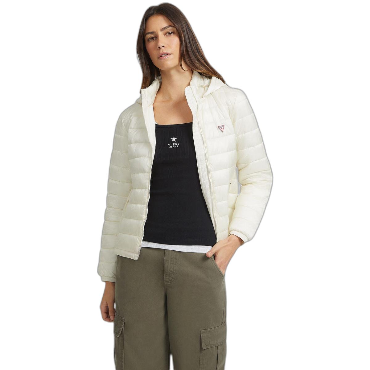 product/g/u/guess_w4yl00-wg922-g053_sandy-shore_1.jpg