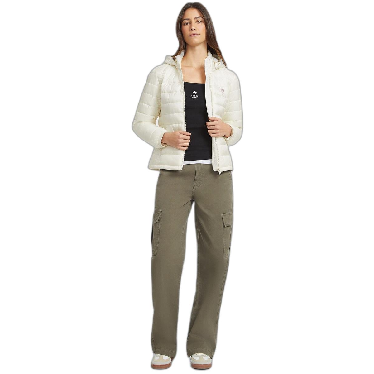 product/g/u/guess_w4yl00-wg922-g053_sandy-shore_2.jpg