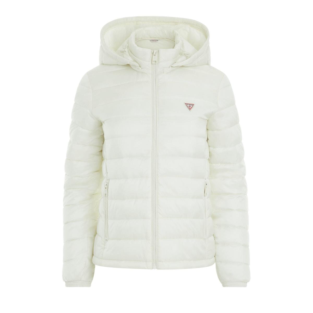 product/g/u/guess_w4yl00-wg922-g053_sandy-shore_8.jpg