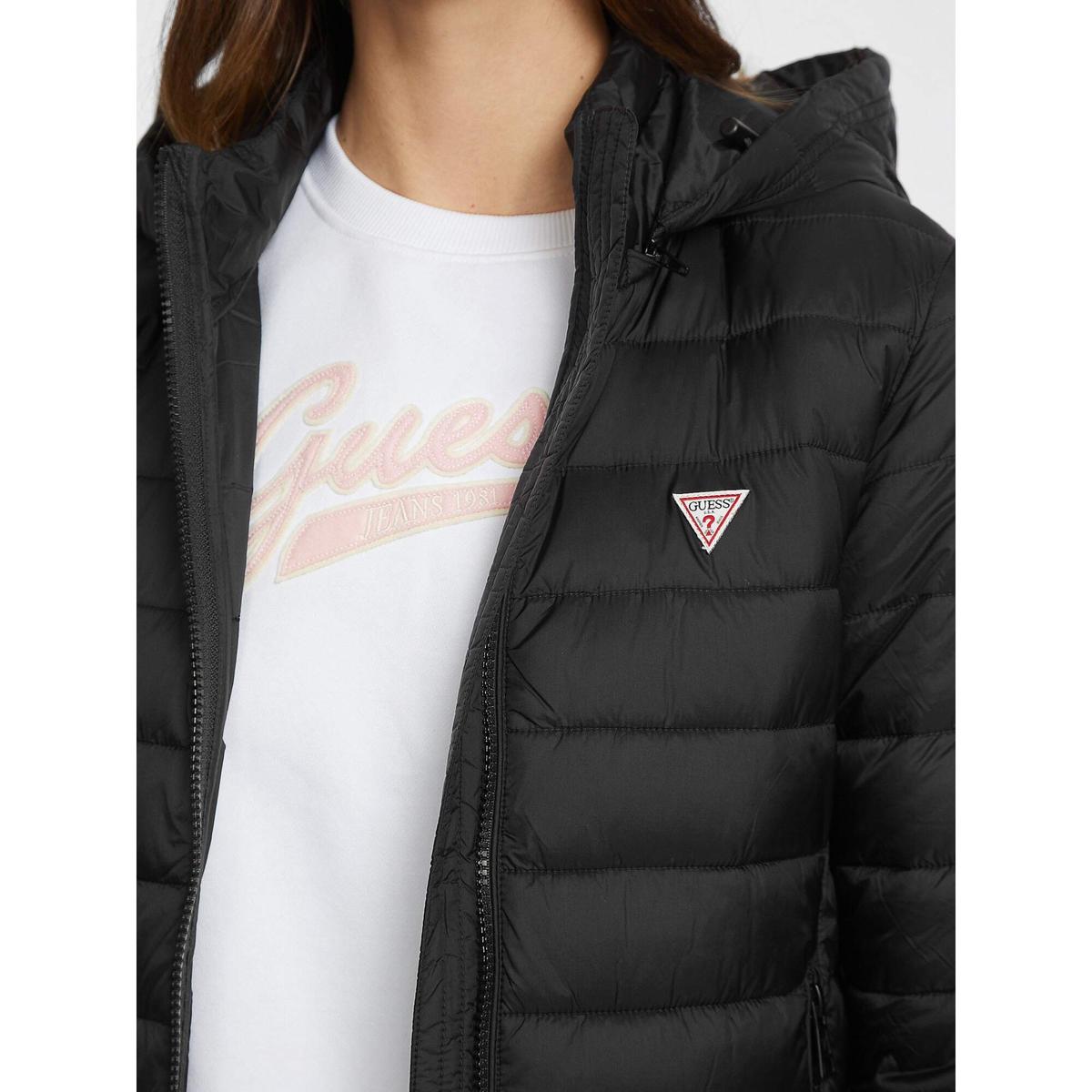 product/g/u/guess_w4yl00-wg922-jblk_jet-black-a996_4.jpg