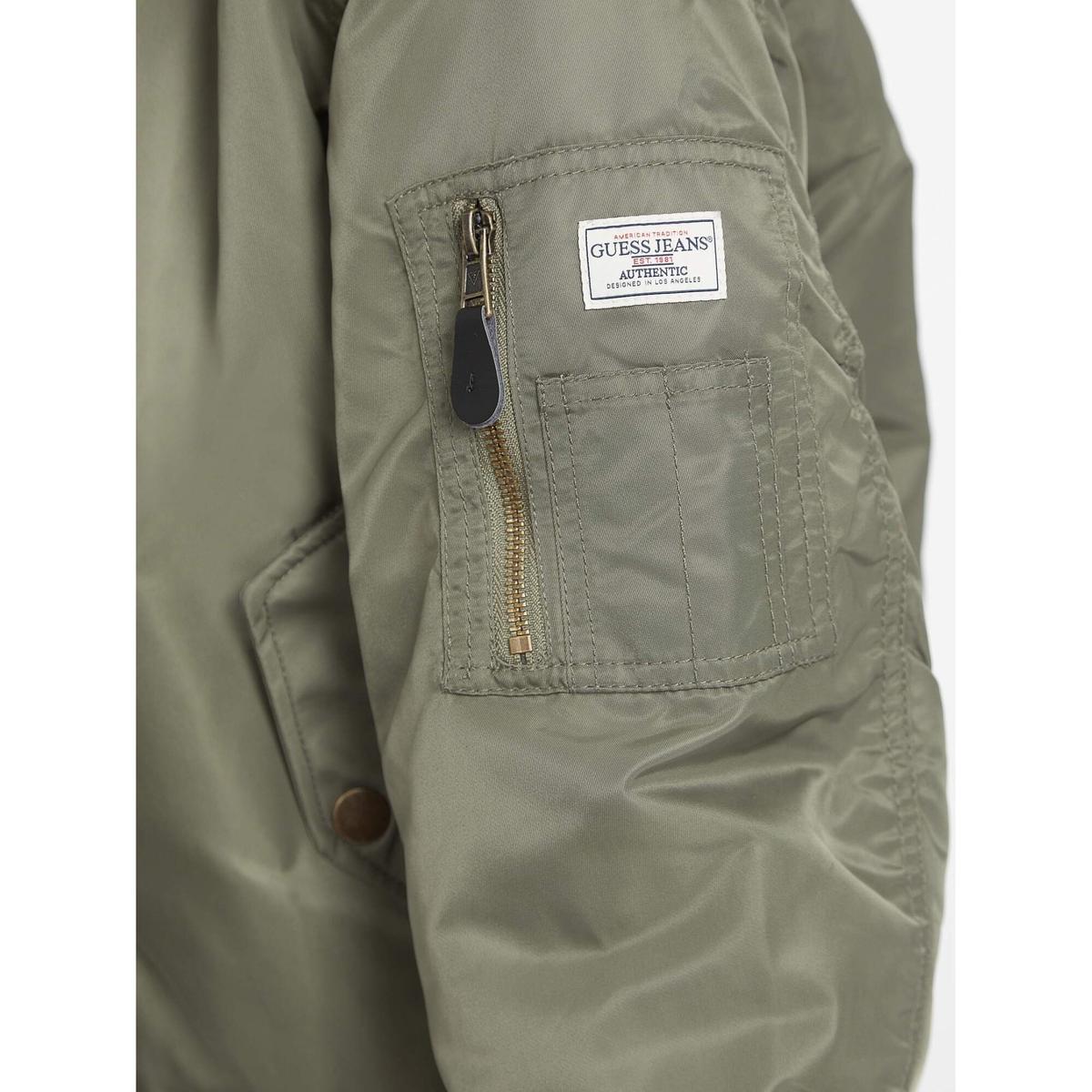 product/g/u/guess_w4yl01-wg932-g8ev_olive-light-green_4.jpg