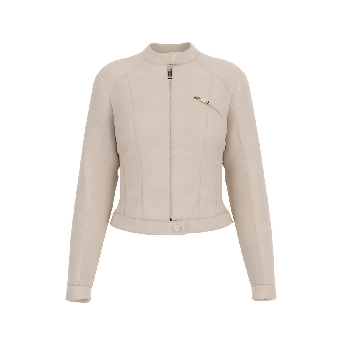product/g/u/guess_w4yl04-we480-g1e0_creme-brulee_1.jpg